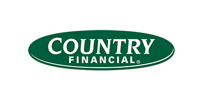 country_financial-pt