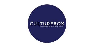 culture-box
