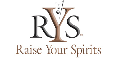 RYS-logo-400