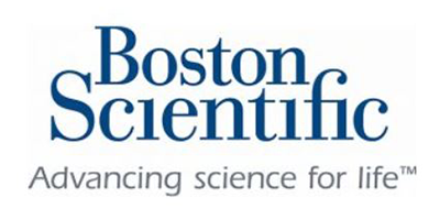 boston-scientific-400