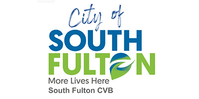 city-south-fulton-400