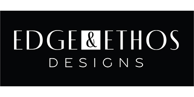 edge-and-ethos-logo_1500