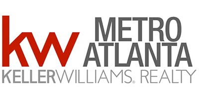 kw-metro-atlanta-400