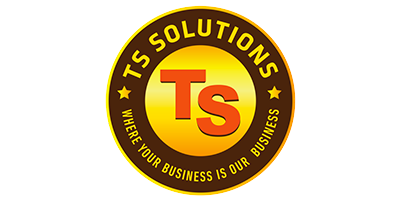ts-solution-400-2