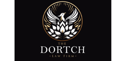 Dortch-Law-Firm-400