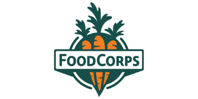FoodCorps Logo_400