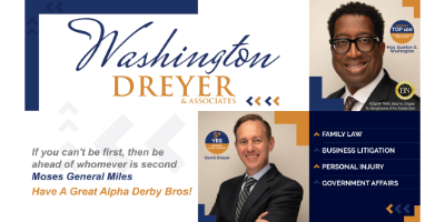 Washington-Dreyer-logo-400