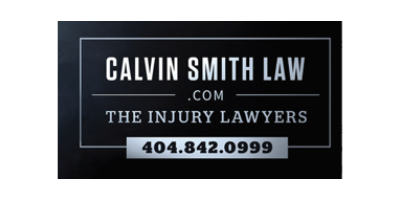 calvin-smith-logo-400