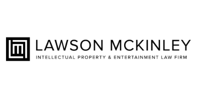 lawson-mckinley-main-logo