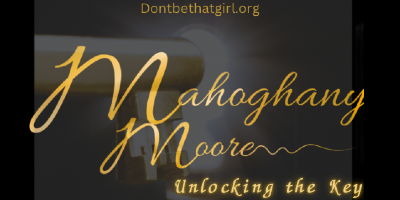 mahoghany_moore_logo_400