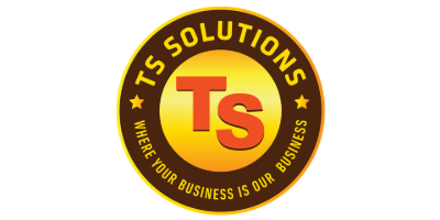 ts-solutions-logo-400