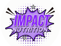 impact-nutrition-logo