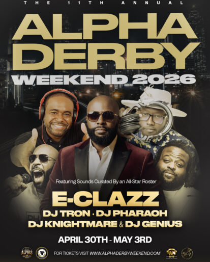 AOA-KICKOFF_SOCIAL2026-ALL_DJS-01