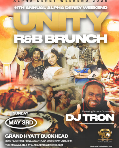 AOA-UNITY_RNB2026-03